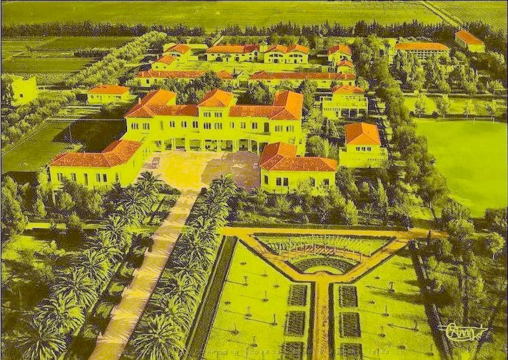 SIDI BEL ABBES 240  ECOLE AGRICULTURE.jpg